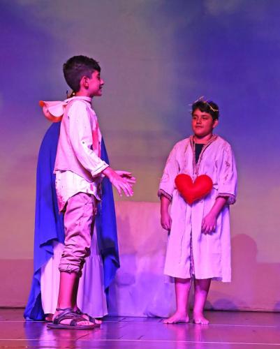 Musical-o-Auto-da-Compadecida-178