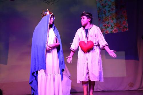 Musical-o-Auto-da-Compadecida-181