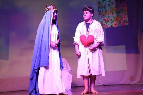 Musical-o-Auto-da-Compadecida-182