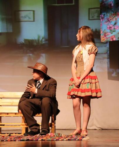 Musical-o-Auto-da-Compadecida-183