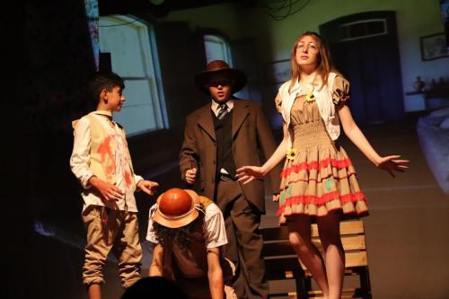 Musical-o-Auto-da-Compadecida-184