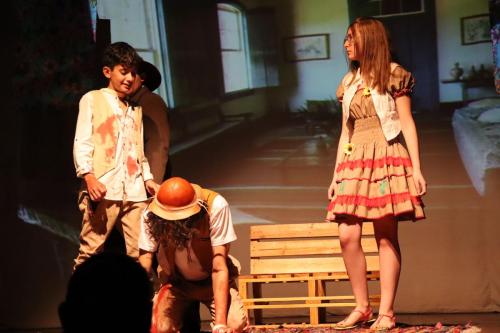 Musical-o-Auto-da-Compadecida-185