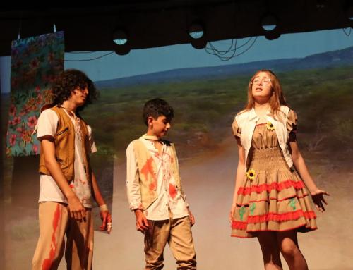 Musical-o-Auto-da-Compadecida-186