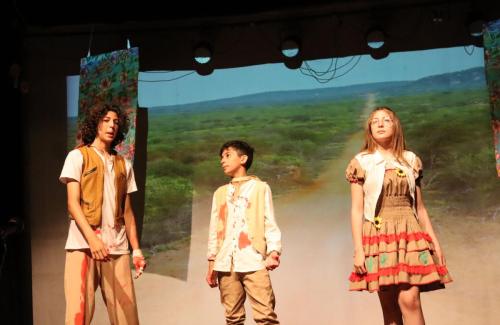 Musical-o-Auto-da-Compadecida-187