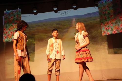 Musical-o-Auto-da-Compadecida-188
