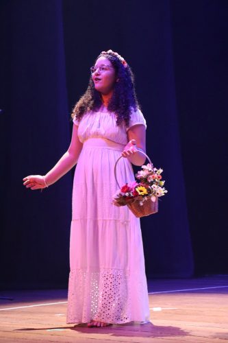 IMG 2681