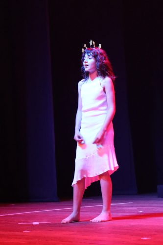 IMG 2766