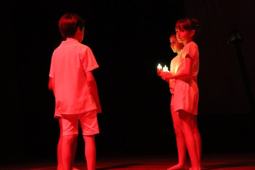 IMG 2833