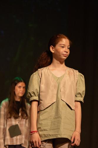 IMG 0174