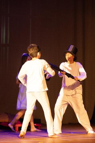 IMG 9601