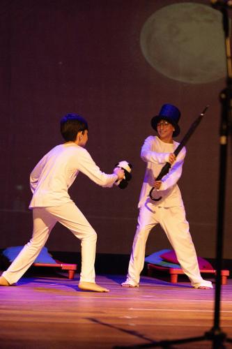 IMG 9605