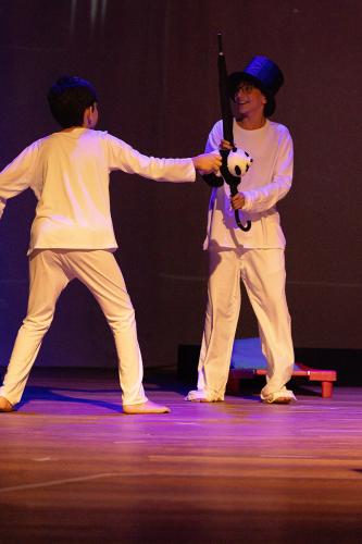 IMG 9607
