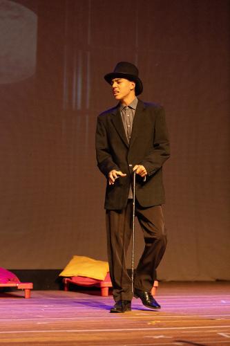 IMG 9611