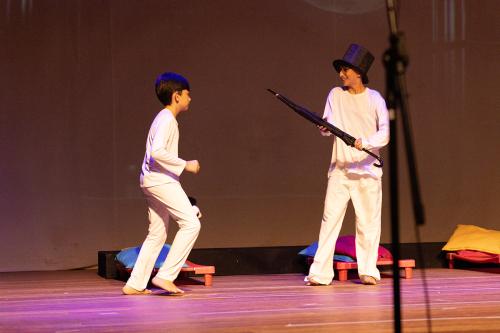IMG 9612