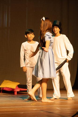 IMG 9622