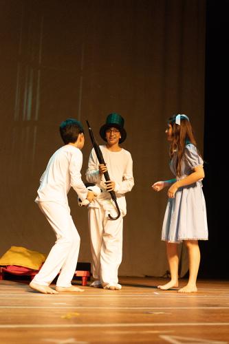 IMG 9631