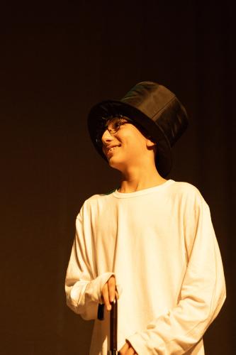 IMG 9656