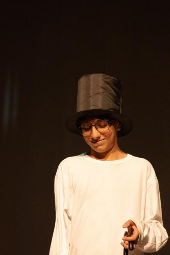 IMG 9680