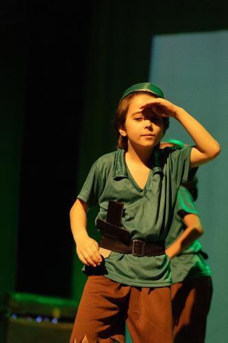 IMG 9715
