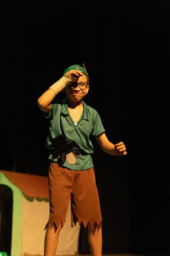 IMG 9718