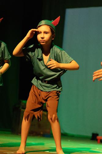 IMG 9733