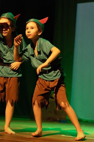 IMG 9734