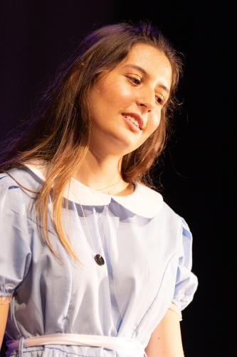 IMG 9814