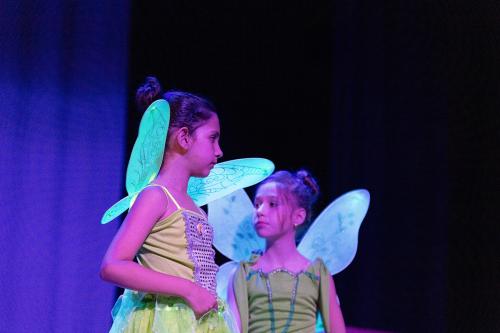 IMG 9861