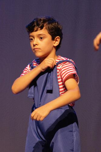 IMG 8494