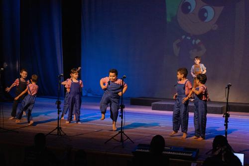 IMG 8523