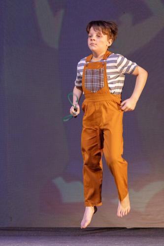 IMG 8524