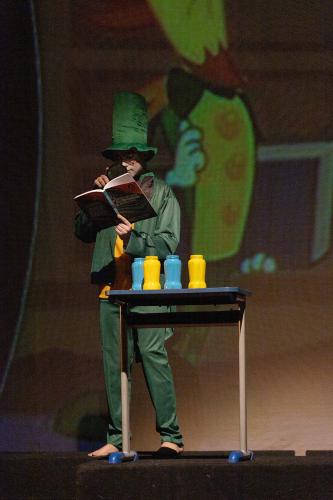 IMG 8651