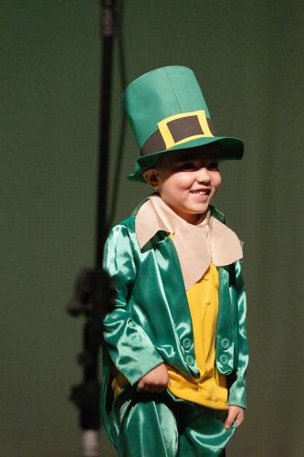 IMG 8751