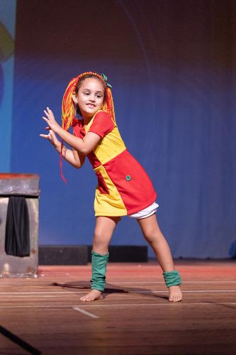 IMG 8884