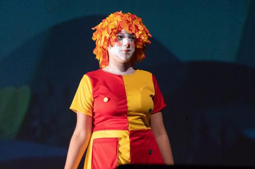 IMG 8949