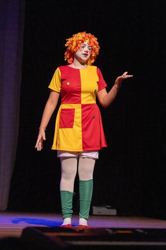 IMG 8962