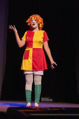 IMG 8963