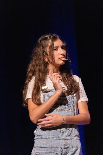 IMG 8966