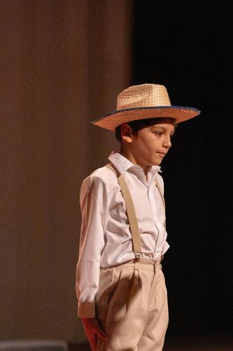 IMG 9006