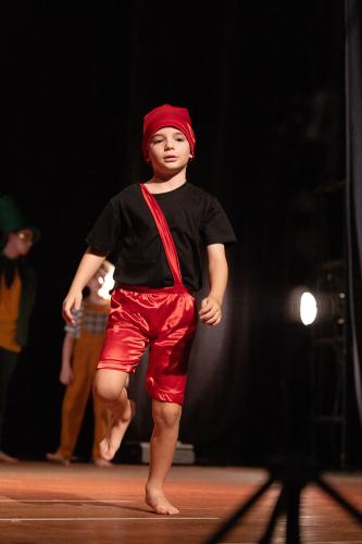 IMG 9136
