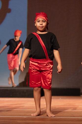 IMG 9140