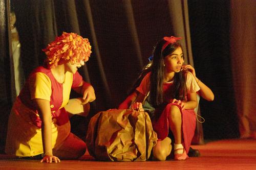 IMG 9172