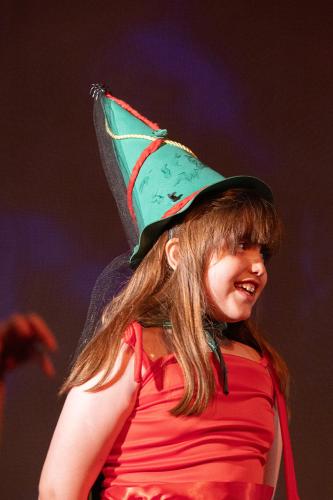 IMG 9204