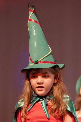 IMG 9213