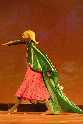 IMG 9282