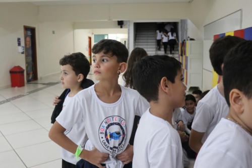 boa-noite-pessoa-2022-126