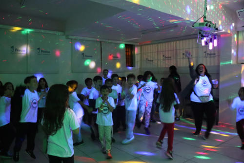 boa-noite-pessoa-2022-127