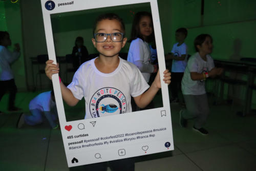 boa-noite-pessoa-2022-129