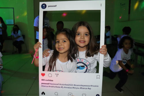 boa-noite-pessoa-2022-130