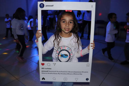 boa-noite-pessoa-2022-131